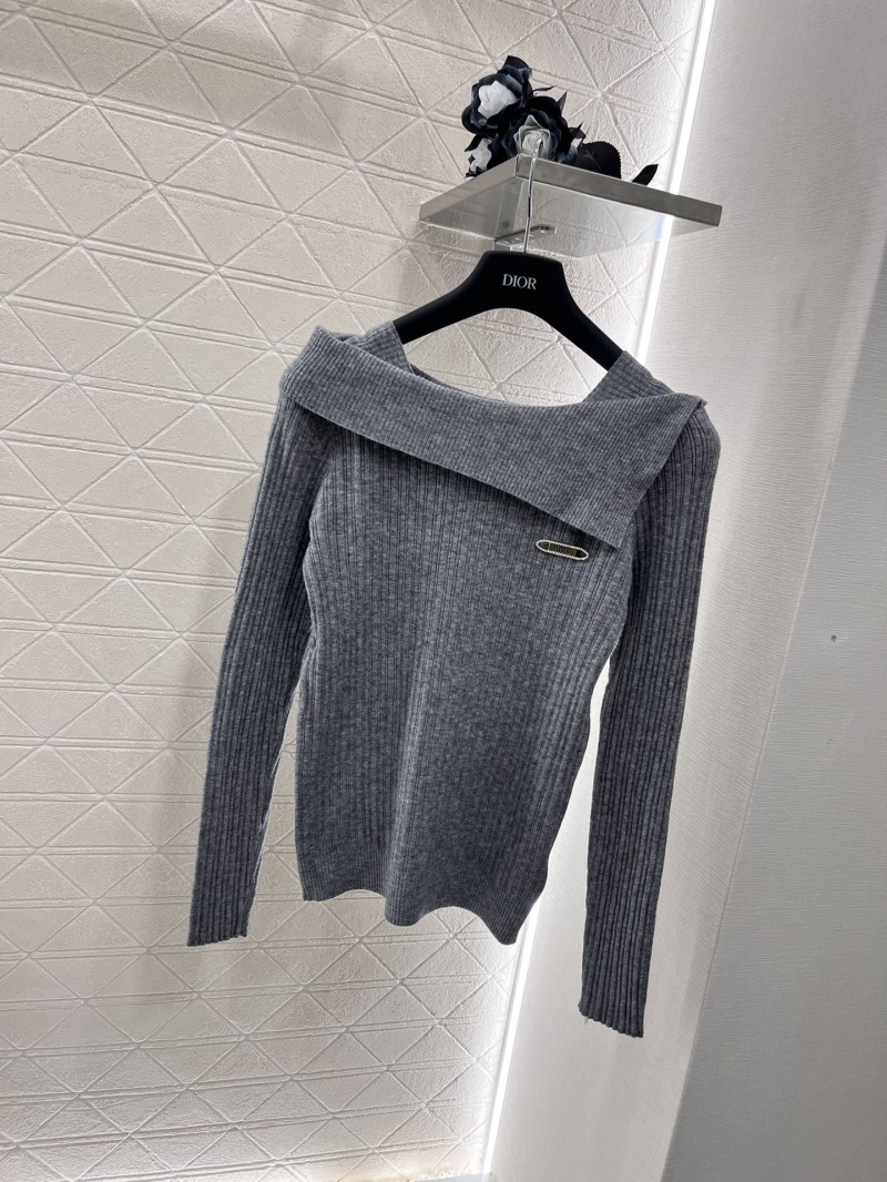 D*or sweaters
